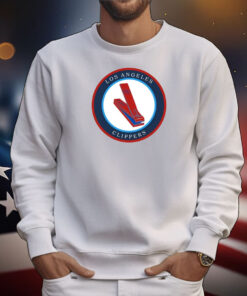 I'm Taking America Back Can't Talk Right Now Hoodie Shirts