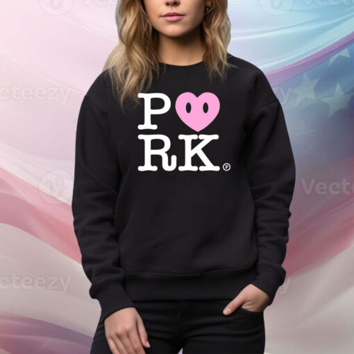 $Pork Coin Hoodie TShirts