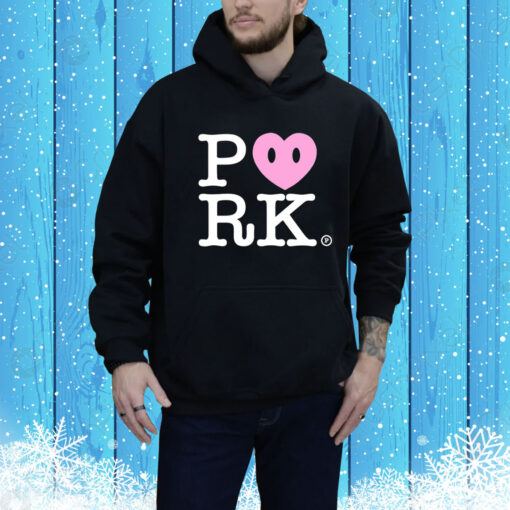 $Pork Coin Hoodie Shirt