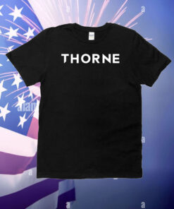 Rewards Thorne T-Shirt