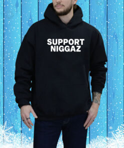 Support Niggaz Im A Kkk Killa Hoodie Shirt