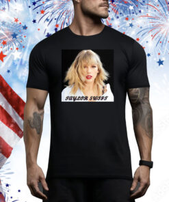 Taylor Swift Grammy Taylor Alison Swift Hoodie Tee Shirts