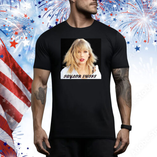 Taylor Swift Grammy Taylor Alison Swift Hoodie Tee Shirts