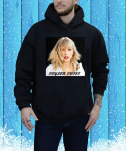 Taylor Swift Grammy Taylor Alison Swift Hoodie Shirt