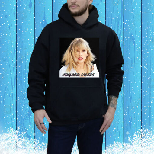 Taylor Swift Grammy Taylor Alison Swift Hoodie Shirt