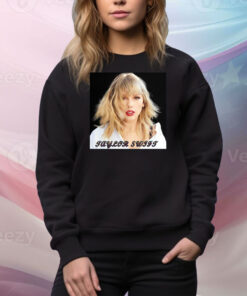 Taylor Swift Grammy Taylor Alison Swift Hoodie Shirts