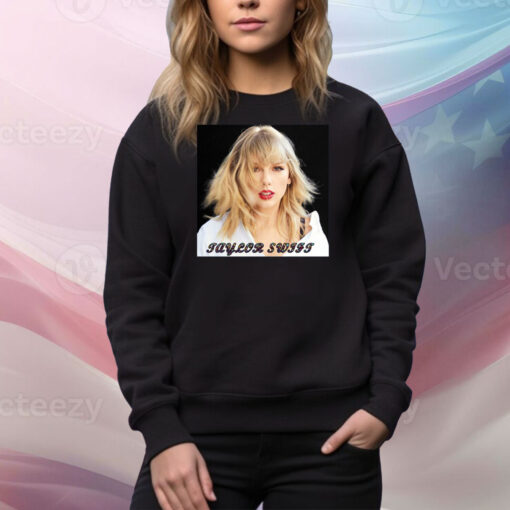 Taylor Swift Grammy Taylor Alison Swift Hoodie Shirts