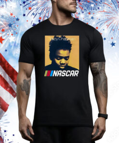 Tracy Chapman ascar Hoodie Shirts