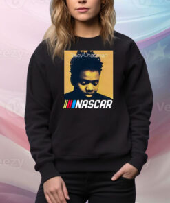 Tracy Chapman ascar Hoodie TShirts