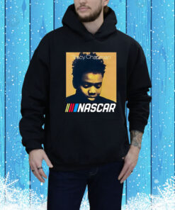 Tracy Chapman ascar Hoodie Shirt