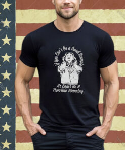 Aileen Wuornos American Serial Killer Shirt