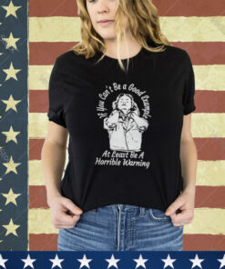 Aileen Wuornos American Serial Killer Shirt