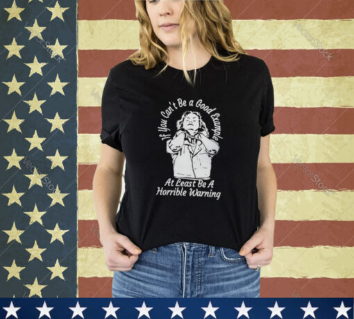 Aileen Wuornos American Serial Killer Shirt