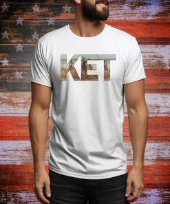 Beach Ket Hoodie Shirts