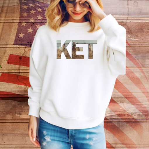 Beach Ket Hoodie TShirts