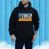 Brayton Motorsports Brayton Laster Hoodie Shirt