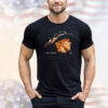 Donald Cerrone Portrait Shirt