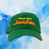 Jonestown Cap