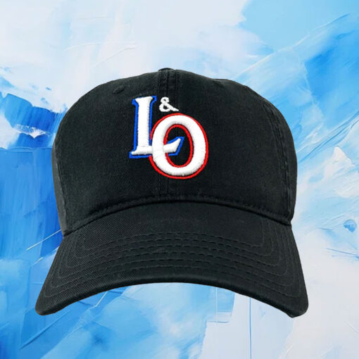 L&O Cap