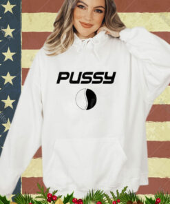 Official Moonbyul Mamamoo Pussy Pepsi Shirt