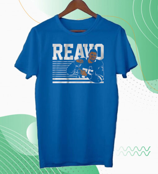 Ryan Reaves: Reavo Flex Toronto Hoodie Shirt