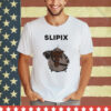 Tds Slipix Shirt