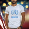 World Homicide Organization Shirt