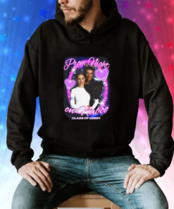 Prom Night in Naboo Sweatshirt